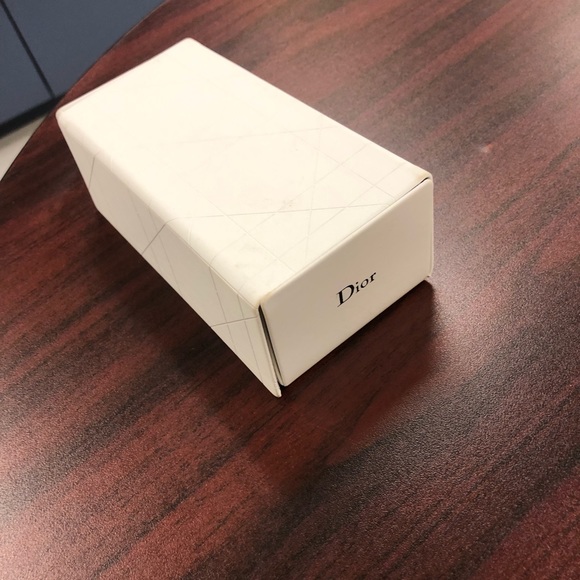 Christian Dior sunglasses - Picture 7 of 7